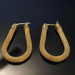 Earring Pair